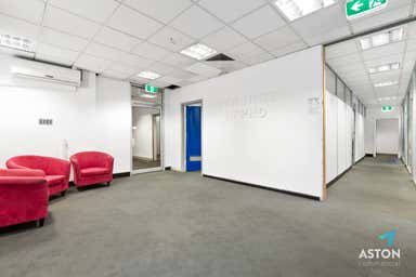 1st Floor, 41 Paisley Street Footscray VIC 3011 - Image 3