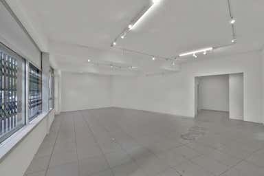 6 Doree Place Dora Creek NSW 2264 - Image 4