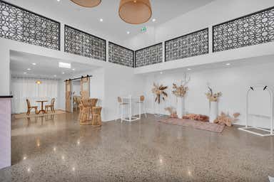 44 Rene Street Noosaville QLD 4566 - Image 3