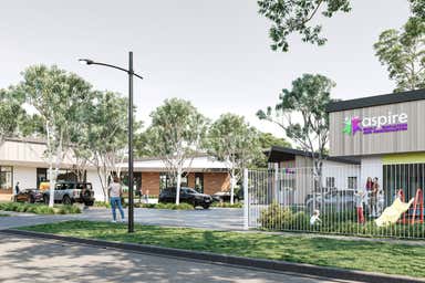 Mt Atkinson Local, 2 Nile Drive Truganina VIC 3029 - Image 3