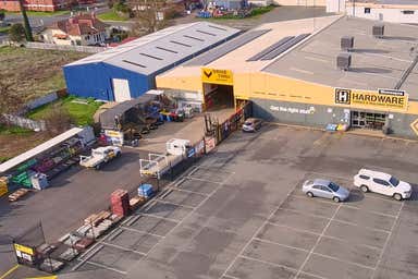 Mooroopna Hardware, 7 Mill Street Mooroopna VIC 3629 - Image 4