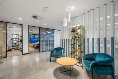 Suite 1.02 120 Sussex Street Sydney NSW 2000 - Image 4