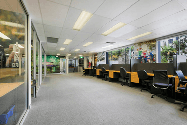 170 Main Street Kangaroo Point QLD 4169 - Image 4