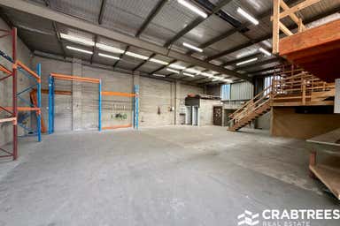 1/18 Rushdale Street Knoxfield VIC 3180 - Image 3