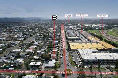28 Ashmore Road Bundall QLD 4217 - Image 3