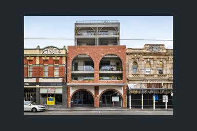 209 Sydney Road Brunswick VIC 3056 - Image 3