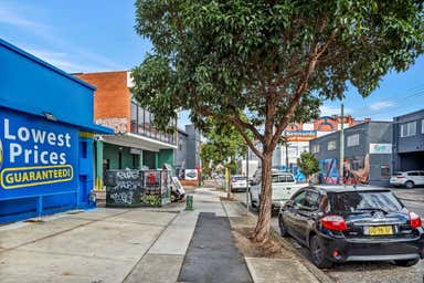 134A Victoria Road Marrickville NSW 2204 - Image 4