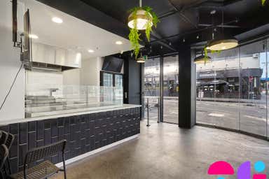 Shop 4A, 46 Punt Road Windsor VIC 3181 - Image 3