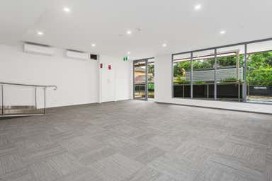 3/150 Mowbray Road Willoughby NSW 2068 - Image 4