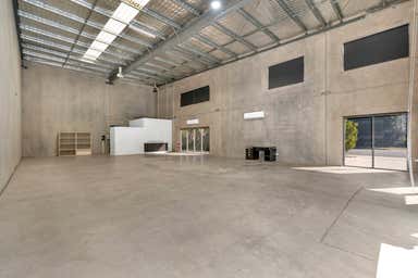 Unit 1, 30 Access Crescent Coolum Beach QLD 4573 - Image 4