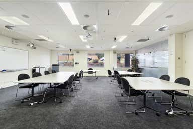 30 Cromwell Street Burwood VIC 3125 - Image 4