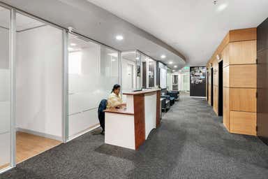 Level 1 55 Swanston Street Melbourne VIC 3000 - Image 4