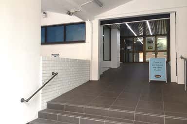 Suite 1A, 10 Spring Street Bondi Junction NSW 2022 - Image 3