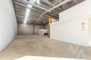 3/54 Kalaroo Road Redhead NSW 2290 - Image 3