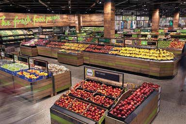 'Beyond' Hurstville  Forest Rd Hurstville NSW 2220 - Image 4