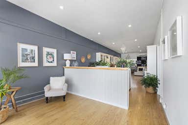 2 & 3, 113 Edith Street Wynnum QLD 4178 - Image 3