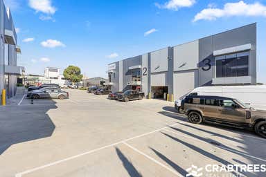 3/11-15 Florence Street Burwood VIC 3125 - Image 4