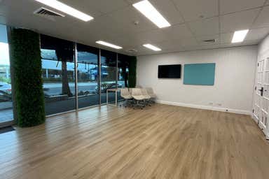 1/79 Brisbane Road Mooloolaba QLD 4557 - Image 4