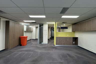 Level 6 Suite 6, 402 Chapel Rd Bankstown NSW 2200 - Image 4