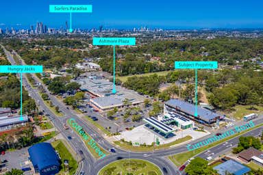 12/115 Currumburra Road Ashmore QLD 4214 - Image 4