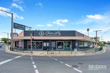 329-331 Henley Beach Road Brooklyn Park SA 5032 - Image 3