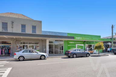 59a Mitchell Street Stockton NSW 2295 - Image 4