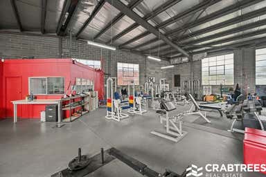 1/3 Horscroft Place Moorabbin VIC 3189 - Image 4