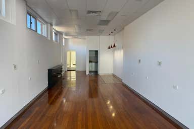 1B/828 Old Cleveland Road Carina QLD 4152 - Image 3