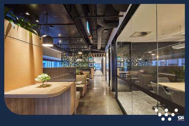 124 Walker Street North Sydney NSW 2060 - Image 4