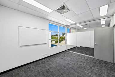 5/149 Bluestone Circuit Darra QLD 4076 - Image 3