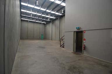 Unit 2, 15 Hi-Tech Place Seaford VIC 3198 - Image 3