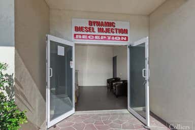 9 Hugh Ryan Drive Garbutt QLD 4814 - Image 4