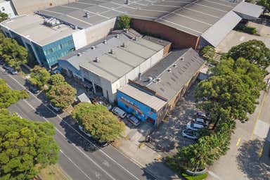 15 South Street Rydalmere NSW 2116 - Image 3