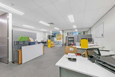 2.11/25 Solent Circuit Norwest NSW 2153 - Image 4