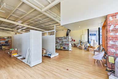 861 Princes Highway Springvale VIC 3171 - Image 4