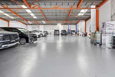 16 Lombank Street Acacia Ridge QLD 4110 - Image 4