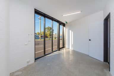 7 Durham Road Bayswater WA 6053 - Image 3