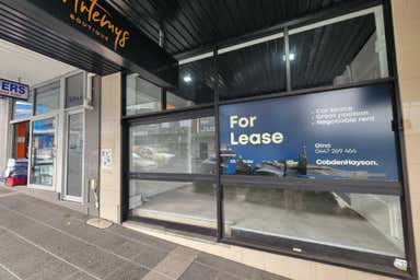 336 Homer Street Earlwood NSW 2206 - Image 3