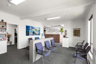 39-41 Stockton Street Nelson Bay NSW 2315 - Image 3