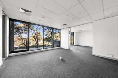 AUSTLINK CORPORATE CENTRE, Units 20-24, 14 Narabang Way Belrose NSW 2085 - Image 4