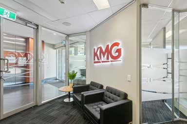 Ground, 76 Hasler Road Osborne Park WA 6017 - Image 4