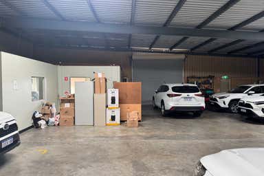 1/56 Truganina Road Malaga WA 6090 - Image 3