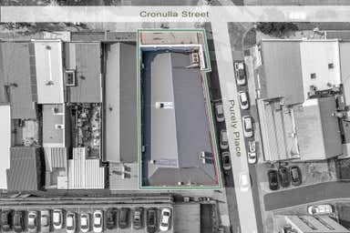 53-55 Cronulla Street Cronulla NSW 2230 - Image 3