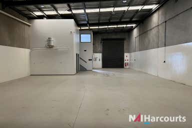 2/13 Truck City Drive Campbellfield VIC 3061 - Image 4