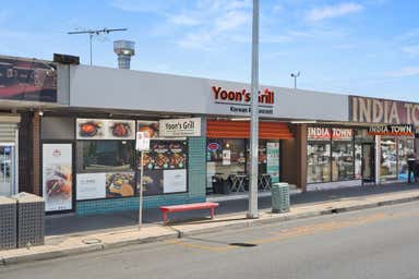 Shop 11&12/308-310 Springvale Road Springvale VIC 3171 - Image 3