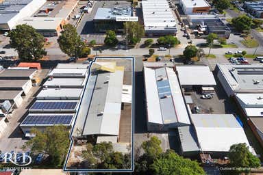 13 - 15 Whyalla Street Willetton WA 6155 - Image 4