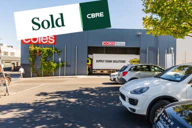 1 Edsall Street Malvern VIC 3144 - Image 3