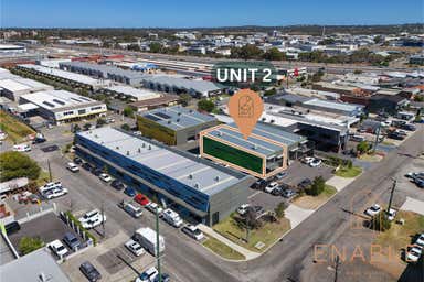 2/74 Gordon Road East Osborne Park WA 6017 - Image 3