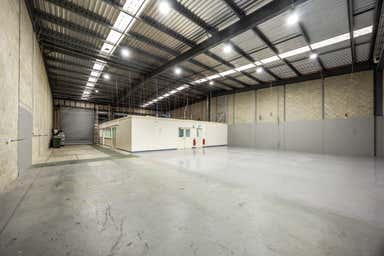 Unit 3, 5-7 Stephen Street Melrose Park SA 5039 - Image 3