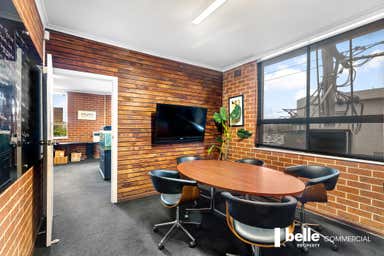 Level 1, 749 Centre Road Bentleigh East VIC 3165 - Image 4